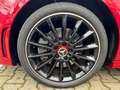 Mercedes-Benz A 250 A Limousine A 250 e Rouge - thumbnail 20
