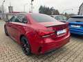 Mercedes-Benz A 250 A Limousine A 250 e Rouge - thumbnail 8