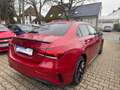 Mercedes-Benz A 250 A Limousine A 250 e Rouge - thumbnail 5