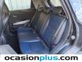 SsangYong Tivoli G16 Premium 4x2 Negro - thumbnail 9