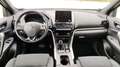 Mitsubishi Eclipse (2) 2.4 MIVEC 188 Plug in Hybrid 4WD 98 Black Coll Beyaz - thumbnail 11