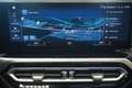 BMW 320 e PHEV Aut. LED/Nav./Leder/SHZ. Blau - thumbnail 17