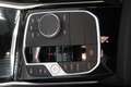 BMW 320 e PHEV Aut. LED/Nav./Leder/SHZ. Blau - thumbnail 15