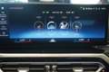 BMW 320 e PHEV Aut. LED/Nav./Leder/SHZ. Blau - thumbnail 14
