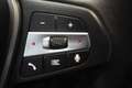 BMW 320 e PHEV Aut. LED/Nav./Leder/SHZ. Blau - thumbnail 13