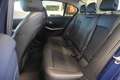 BMW 320 e PHEV Aut. LED/Nav./Leder/SHZ. Blau - thumbnail 9