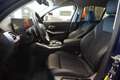 BMW 320 e PHEV Aut. LED/Nav./Leder/SHZ. Blau - thumbnail 8