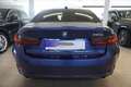 BMW 320 e PHEV Aut. LED/Nav./Leder/SHZ. Blau - thumbnail 6