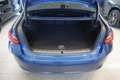 BMW 320 e PHEV Aut. LED/Nav./Leder/SHZ. Blau - thumbnail 10