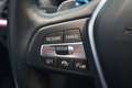 BMW 320 e PHEV Aut. LED/Nav./Leder/SHZ. Blau - thumbnail 12