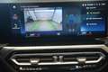 BMW 320 e PHEV Aut. LED/Nav./Leder/SHZ. Blau - thumbnail 16