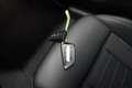 BMW 320 e PHEV Aut. LED/Nav./Leder/SHZ. Blau - thumbnail 18