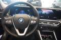 BMW 320 e PHEV Aut. LED/Nav./Leder/SHZ. Blau - thumbnail 11