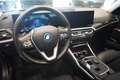 BMW 320 e PHEV Aut. LED/Nav./Leder/SHZ. Blau - thumbnail 7