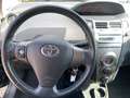 Toyota Yaris 5p 1.0 Sol my10 Gris - thumbnail 9