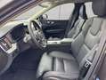 Volvo XC60 XC60 B4 AWD Plus-Dark Aut PilotAssist BLIS Leder Grau - thumbnail 7