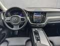 Volvo XC60 XC60 B4 AWD Plus-Dark Aut PilotAssist BLIS Leder Grau - thumbnail 9