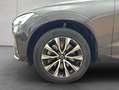 Volvo XC60 XC60 B4 AWD Plus-Dark Aut PilotAssist BLIS Leder Grau - thumbnail 16