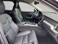 Volvo XC60 XC60 B4 AWD Plus-Dark Aut PilotAssist BLIS Leder Grau - thumbnail 13