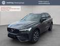 Volvo XC60 XC60 B4 AWD Plus-Dark Aut PilotAssist BLIS Leder Grau - thumbnail 1