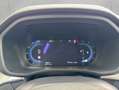 Volvo XC60 XC60 B4 AWD Plus-Dark Aut PilotAssist BLIS Leder Grau - thumbnail 8