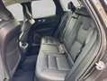 Volvo XC60 XC60 B4 AWD Plus-Dark Aut PilotAssist BLIS Leder Grau - thumbnail 12