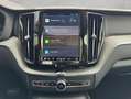 Volvo XC60 XC60 B4 AWD Plus-Dark Aut PilotAssist BLIS Leder Grau - thumbnail 10