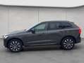 Volvo XC60 XC60 B4 AWD Plus-Dark Aut PilotAssist BLIS Leder Grau - thumbnail 2