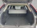 Volvo XC60 XC60 B4 AWD Plus-Dark Aut PilotAssist BLIS Leder Grau - thumbnail 4
