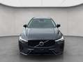 Volvo XC60 XC60 B4 AWD Plus-Dark Aut PilotAssist BLIS Leder Grau - thumbnail 6