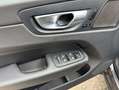 Volvo XC60 XC60 B4 AWD Plus-Dark Aut PilotAssist BLIS Leder Grau - thumbnail 11