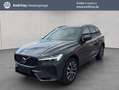 Volvo XC60 XC60 B4 AWD Plus-Dark Aut PilotAssist BLIS Leder Grau - thumbnail 1