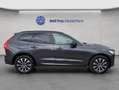 Volvo XC60 XC60 B4 AWD Plus-Dark Aut PilotAssist BLIS Leder Grau - thumbnail 5