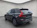 Volvo XC60 XC60 B4 AWD Plus-Dark Aut PilotAssist BLIS Leder Grau - thumbnail 3
