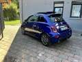 Abarth 595 Abarth 595 top Angebot - thumbnail 1
