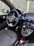 Abarth 595 Abarth 595 top Angebot - thumbnail 5