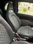 Abarth 595 Abarth 595 top Angebot - thumbnail 6