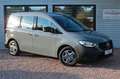 Mercedes-Benz Citan Kombi 110 CDI*Sitzh.*Temp.*Allwetter Grau - thumbnail 4