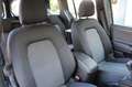 Mercedes-Benz Citan Kombi 110 CDI*Sitzh.*Temp.*Allwetter Grau - thumbnail 17