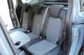 Mercedes-Benz Citan Kombi 110 CDI*Sitzh.*Temp.*Allwetter Grau - thumbnail 19