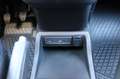 Mercedes-Benz Citan Kombi 110 CDI*Sitzh.*Temp.*Allwetter Grau - thumbnail 15