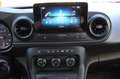 Mercedes-Benz Citan Kombi 110 CDI*Sitzh.*Temp.*Allwetter Grau - thumbnail 13