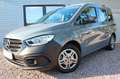 Mercedes-Benz Citan Kombi 110 CDI*Sitzh.*Temp.*Allwetter Grau - thumbnail 2