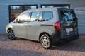 Mercedes-Benz Citan Kombi 110 CDI*Sitzh.*Temp.*Allwetter Grau - thumbnail 7