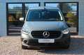 Mercedes-Benz Citan Kombi 110 CDI*Sitzh.*Temp.*Allwetter Grau - thumbnail 3