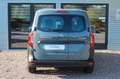 Mercedes-Benz Citan Kombi 110 CDI*Sitzh.*Temp.*Allwetter Grau - thumbnail 6