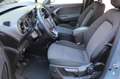 Mercedes-Benz Citan Kombi 110 CDI*Sitzh.*Temp.*Allwetter Grau - thumbnail 9