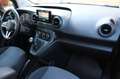 Mercedes-Benz Citan Kombi 110 CDI*Sitzh.*Temp.*Allwetter Grau - thumbnail 16