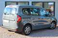 Mercedes-Benz Citan Kombi 110 CDI*Sitzh.*Temp.*Allwetter Grau - thumbnail 5