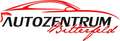 Mercedes-Benz Citan Kombi 110 CDI*Sitzh.*Temp.*Allwetter Grau - thumbnail 21